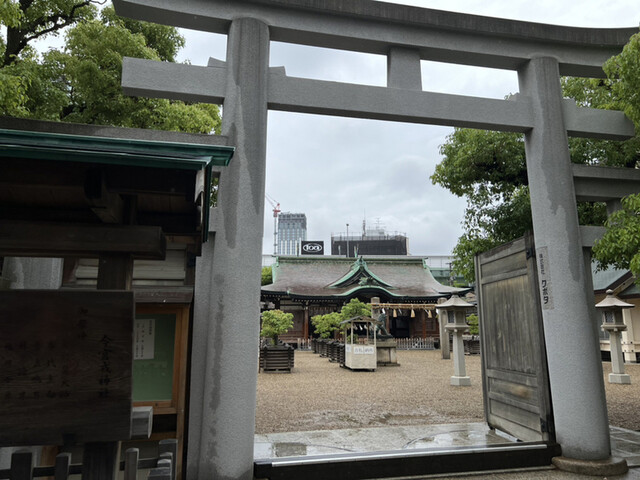 用户对于スーパー玉出 恵美須店的评论高清图