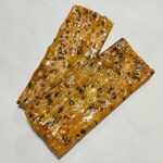 用戶對於さっぽろ福や的評論圖