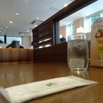 User's review image for ロイヤルホスト 秋葉原店