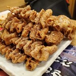 用戶對於新時代 新橋店的評論圖
