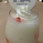 用戶對於365cafe 西武渋谷店的評論圖