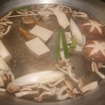 用戶對於田中屋的評論圖