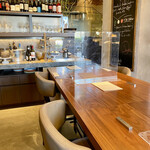 User's review image for 毛利 Salvatore Cuomo
