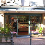 User's review image for ジャンルプラン 関目店