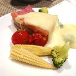 用戶對於セリーナ的評論圖