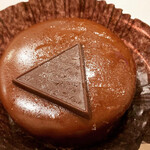 User's review image for DEMEL 東武池袋店