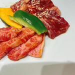 User's review image for 大昌園 本店