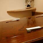 用户对于味ろっこん 烏丸店的评论图
