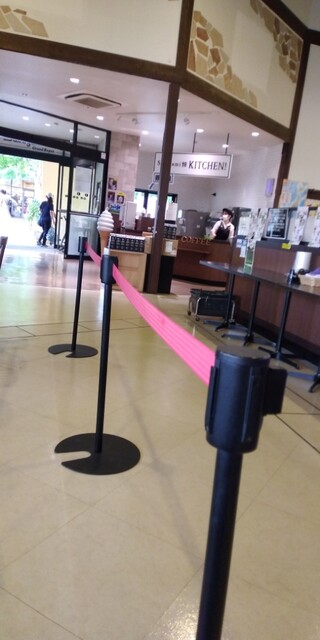 User's recommendation image for サカガミ グランルパ南大沢店