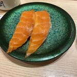 用戶對於鮨処 なごやか亭 発寒店的評論圖