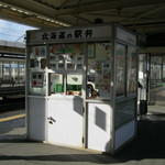 用戶對於まるい弁当 本店的評論圖