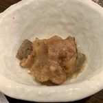 用户对于板前焼肉 一光 我孫子店的评论图
