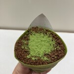 用户对于寿清庵的评论图