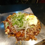 用戶對於南路屋的評論圖