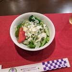 用戶對於B-ambitious的評論圖