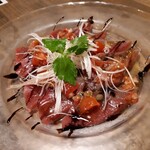 用户对于イオマーレ的评论图