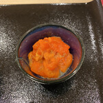 用户对于鮨処すずめ的评论图