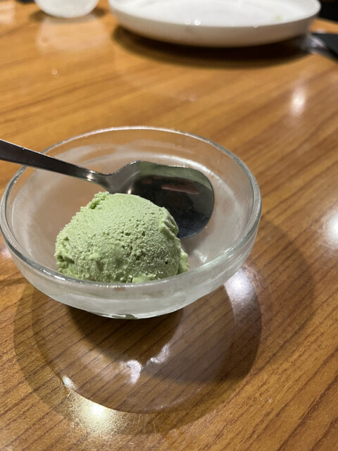 User's recommendation image for 吟味焼肉 じゃんか 道玄坂