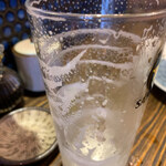 User's review image for 焼魚 平尾商店