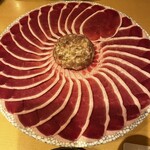 User's review image for とりなご