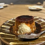 用戶對於サカナのめしや 天端的評論圖