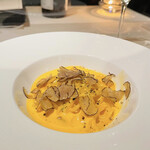 User's review image for ジャッジョーロ銀座