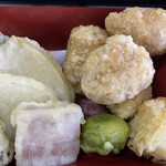 用戶對於黄龍閣的評論圖