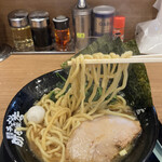 User's review image for 町田商店 本店