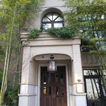 User's review image for クラシカ表参道