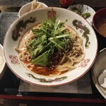 User's review image for もり平