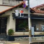 用户对于パティシエ山川的评论图