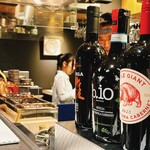 User's review image for 野乃鳥 人形町