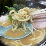 用戶對於町田商店33的評論圖