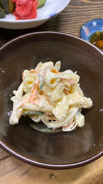 用戶對於独酌　三四郎的評論高清圖