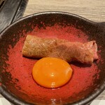 用户对于牛牛 麻布十番的评论图