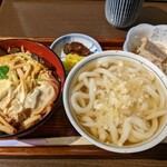 用戶對於白玉屋的評論圖