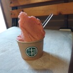 用户对于二十三十二的评论图