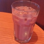 User's review image for タリーズコーヒー 武蔵小山駅店