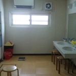 User's review image for ワイス温泉