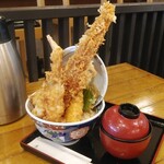 User's review image for まめ寅 りんくうプレミアムアウトレット