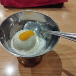 User's review image for インドレストランニューデリー