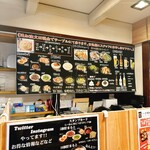 用戶對於らーめん二男坊 博多本店的評論圖