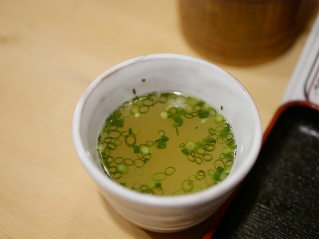 用戶對於鶏繁 総本店的評論高清圖
