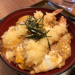 User's review image for まとい亭