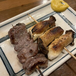 用戶對於新宿三丁目 日本再生酒場的評論圖