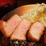 User's review image for 豚匠 本町邸