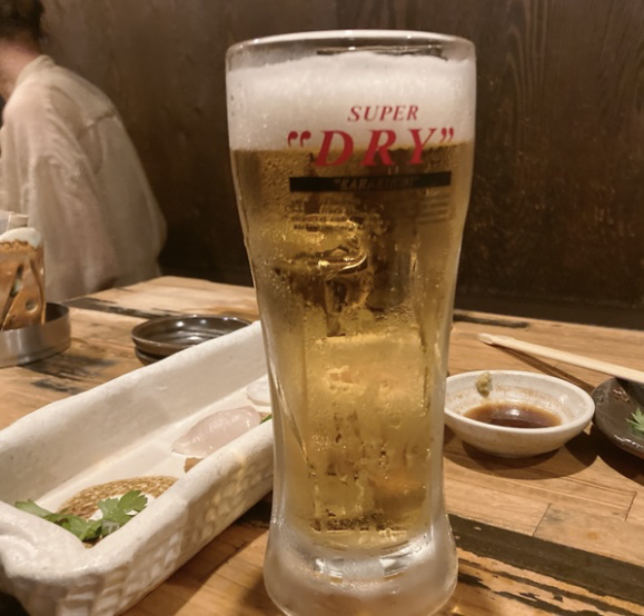 用戶對於新川にしや的評論圖