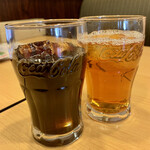 用戶對於ガスト 札幌藻岩店的評論圖