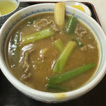 用户对于みや古的评论图
