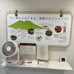 User's review image for シャトレーゼ八ヶ岳のたまご 南池袋店
